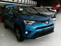 Toyota RAV4 2017 for sale -0