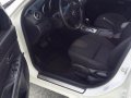 Mazda 3 2011 V A/T for sale -4