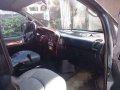For sale 1998 Hyundai Starex good as new-4