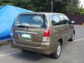2011 Toyota Innova for sale-4