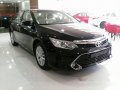 Toyota Camry 2017 for sale -0