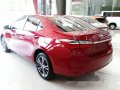 Toyota Corolla Altis 2017 for sale -8