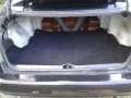 Good As New 2001 Toyota Corolla Lovelife MT For Sale-2