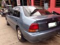 Honda City 1996 for sale -1