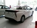 Toyota Prius 2017 for sale -5