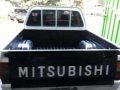 Mitsubishi l200 for sale-0