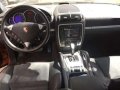 All Stock 2009 Porsche Cayenne GTS For Sale-0