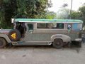 Passenger Jeepney for sale-3