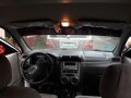 Toyota Avanza 2010 Manual Gasoline for sale -2