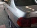 Honda Civic lxi 1996 Automatic for sale -2