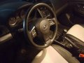 Subaru Impreza 2013 for sale -5