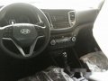 Hyundai Tucson 2017 for sale -5