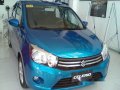 Suzuki Celerio 2017 for sale -0