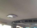 Good Running Condition 2005 Hyundai Starex Grx AT For Sale-3