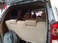 Good as new 2008 Toyota Avanza 1.5 G for sale-16