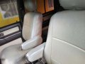 Isuzu Ls trooper for sale-4