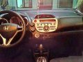 Honda Jazz 2013 for sale -8