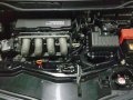 Honda Jazz 2013 for sale -5