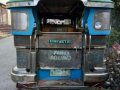 Passenger Jeepney for sale-0