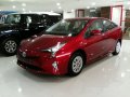 Toyota Prius 2017 for sale -2