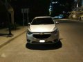 2017 Chevrolet Sail well kept for sale -3