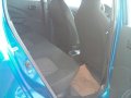 Suzuki Celerio 2017 for sale -8