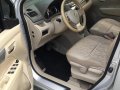 Well-maintained Suzuki Ertiga 2014 for sale -3