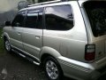 Toyota Revo 2002 model for sale -1