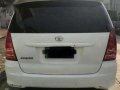 All Power 2006 Toyota Innova MT DSL For Sale-5