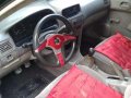 Good As New 2001 Toyota Corolla Lovelife MT For Sale-7