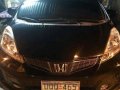 Honda Jazz 2013 for sale -0