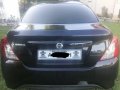 Well-maintained Nissan Almera 2016 for sale -2