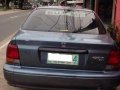Honda City 1996 for sale -2