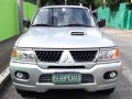 2006 Mitsubishi Montero Sport GLS FOR SALE-0