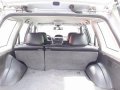 2006 Mitsubishi Montero Sport GLS FOR SALE-3