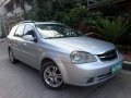 2006 CHEVROLET OPTRA WAGON AT p167T FOR SALE-0