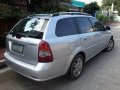 2006 CHEVROLET OPTRA WAGON AT p167T FOR SALE-2