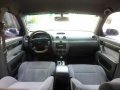 2006 CHEVROLET OPTRA WAGON AT p167T FOR SALE-4
