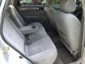 2006 CHEVROLET OPTRA WAGON AT p167T FOR SALE-5