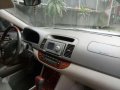 Toyota camry 2.0g for sale-1