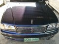 Nissan Cedric 1996 for sale -2