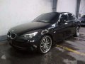 2009 BMW for sale-1