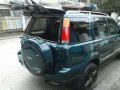 For sale 1999 Honda CRV Generation 1 -1