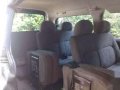 For sale 1998 Hyundai Starex good as new-2