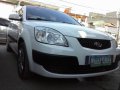 Kia Rio 2008 for sale -5