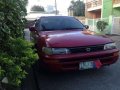 Toyota corolla for sale-4