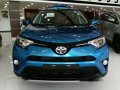 Toyota RAV4 2017 for sale -1
