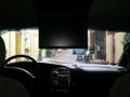 Hyundai 2007 Starex for sale-5