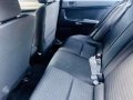 2015 Mitsubishi Lancer EX GLX AT Black For Sale -4