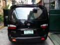 Hyundai 2007 Starex for sale-1